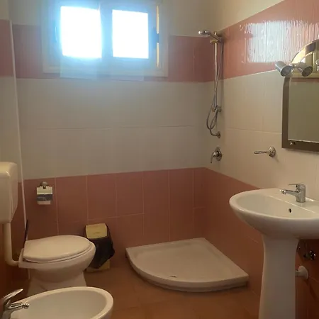 A&a Aparthotel
