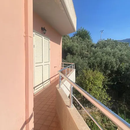A&a Aparthotel *