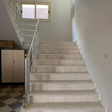 A&a Appart hôtel *