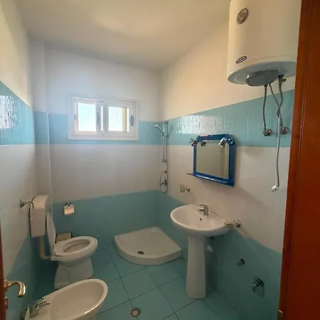 A&a Aparthotel *