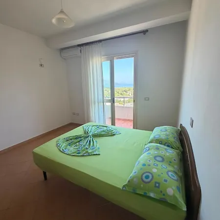A&a Aparthotel