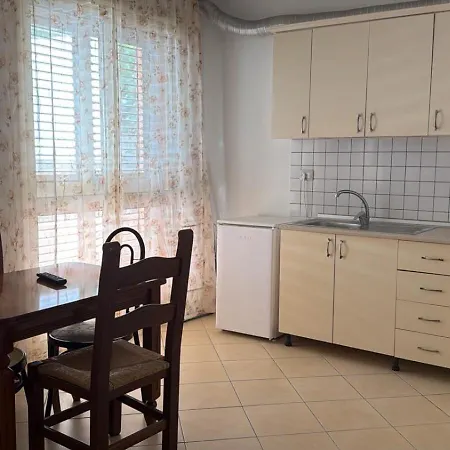 A&a Aparthotel