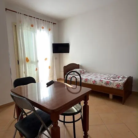 A&a Aparthotel *